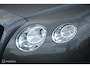 Bentley Continental GT 4.0 V8 508 pk | Youngtimer | LED | Facelift | Camera | Carplay |