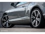 Bentley Continental GT 4.0 V8 508 pk | Youngtimer | LED | Facelift | Camera | Carplay |