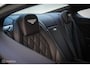 Bentley Continental GT 4.0 V8 508 pk | Youngtimer | LED | Facelift | Camera | Carplay |