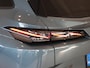 Peugeot 308 SW 1.2 Hybrid 145 e-DCS6 Allure | Nieuw model | Lichtmetalen velgen | Navigatie | 360 Camera |