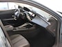 Peugeot 308 SW 1.2 Hybrid 145 e-DCS6 Allure | Nieuw model | Lichtmetalen velgen | Navigatie | 360 Camera |