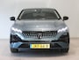 Peugeot 308 SW 1.2 Hybrid 145 e-DCS6 Allure | Nieuw model | Lichtmetalen velgen | Navigatie | 360 Camera |