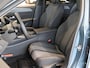 Peugeot 308 SW 1.2 Hybrid 145 e-DCS6 Allure | Nieuw model | Lichtmetalen velgen | Navigatie | 360 Camera |