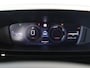 Peugeot 308 SW 1.2 Hybrid 145 e-DCS6 Allure | Nieuw model | Lichtmetalen velgen | Navigatie | 360 Camera |