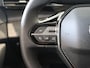 Peugeot 308 SW 1.2 Hybrid 145 e-DCS6 Allure | Nieuw model | Lichtmetalen velgen | Navigatie | 360 Camera |