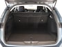 Peugeot 308 SW 1.2 Hybrid 145 e-DCS6 Allure | Nieuw model | Lichtmetalen velgen | Navigatie | 360 Camera |