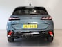 Peugeot 308 SW 1.2 Hybrid 145 e-DCS6 Allure | Nieuw model | Lichtmetalen velgen | Navigatie | 360 Camera |