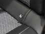 Peugeot 308 SW 1.2 Hybrid 145 e-DCS6 Allure | Nieuw model | Lichtmetalen velgen | Navigatie | 360 Camera |