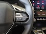 Peugeot 308 SW 1.2 Hybrid 145 e-DCS6 Allure | Nieuw model | Lichtmetalen velgen | Navigatie | 360 Camera |