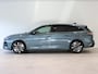 Peugeot 308 SW 1.2 Hybrid 145 e-DCS6 Allure | Nieuw model | Lichtmetalen velgen | Navigatie | 360 Camera |