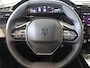 Peugeot 308 SW 1.2 Hybrid 145 e-DCS6 Allure | Nieuw model | Lichtmetalen velgen | Navigatie | 360 Camera |