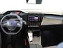 Peugeot 308 SW 1.2 Hybrid 145 e-DCS6 Allure | Nieuw model | Lichtmetalen velgen | Navigatie | 360 Camera |