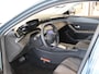 Peugeot 308 SW 1.2 Hybrid 145 e-DCS6 Allure | Nieuw model | Lichtmetalen velgen | Navigatie | 360 Camera |