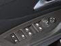 Peugeot 308 SW 1.2 Hybrid 145 e-DCS6 Allure | Nieuw model | Lichtmetalen velgen | Navigatie | 360 Camera |