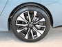 Peugeot 308 SW 1.2 Hybrid 145 e-DCS6 Allure | Nieuw model | Lichtmetalen velgen | Navigatie | 360 Camera |