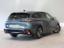 Peugeot 308 SW 1.2 Hybrid 145 e-DCS6 Allure | Nieuw model | Lichtmetalen velgen | Navigatie | 360 Camera |
