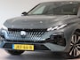 Peugeot 308 SW 1.2 Hybrid 145 e-DCS6 Allure | Nieuw model | Lichtmetalen velgen | Navigatie | 360 Camera |