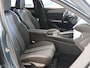 Peugeot 308 SW 1.2 Hybrid 145 e-DCS6 Allure | Nieuw model | Lichtmetalen velgen | Navigatie | 360 Camera |