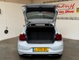 Volkswagen Polo 1.0 TSI Comfortline Business|Schuifdak|Stoelverwarming|ACC|