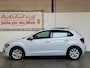 Volkswagen Polo 1.0 TSI Comfortline Business|Schuifdak|Stoelverwarming|ACC|