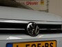 Volkswagen Polo 1.0 TSI Comfortline Business|Schuifdak|Stoelverwarming|ACC|