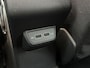 Volkswagen Polo 1.0 TSI Comfortline Business|Schuifdak|Stoelverwarming|ACC|