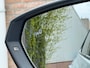 Volkswagen Polo 1.0 TSI Comfortline Business|Schuifdak|Stoelverwarming|ACC|