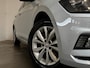Volkswagen Polo 1.0 TSI Comfortline Business|Schuifdak|Stoelverwarming|ACC|