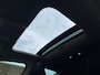 Volkswagen Polo 1.0 TSI Comfortline Business|Schuifdak|Stoelverwarming|ACC|