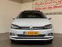 Volkswagen Polo 1.0 TSI Comfortline Business|Schuifdak|Stoelverwarming|ACC|