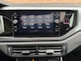 Volkswagen Polo 1.0 TSI Comfortline Business|Schuifdak|Stoelverwarming|ACC|
