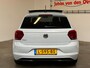 Volkswagen Polo 1.0 TSI Comfortline Business|Schuifdak|Stoelverwarming|ACC|