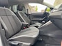 Volkswagen Polo 1.0 TSI Comfortline Business|Schuifdak|Stoelverwarming|ACC|