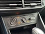 Volkswagen Polo 1.0 TSI Comfortline Business|Schuifdak|Stoelverwarming|ACC|