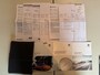 Volkswagen Polo 1.0 TSI Comfortline Business|Schuifdak|Stoelverwarming|ACC|