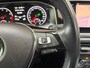 Volkswagen Polo 1.0 TSI Comfortline Business|Schuifdak|Stoelverwarming|ACC|
