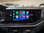Volkswagen Polo 1.0 TSI Comfortline Business|Schuifdak|Stoelverwarming|ACC|