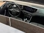 Volkswagen Polo 1.0 TSI Comfortline Business|Schuifdak|Stoelverwarming|ACC|