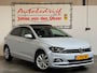 Volkswagen Polo 1.0 TSI Comfortline Business|Schuifdak|Stoelverwarming|ACC|