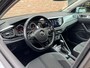 Volkswagen Polo 1.0 TSI Comfortline Business|Schuifdak|Stoelverwarming|ACC|