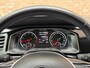 Volkswagen Polo 1.0 TSI Comfortline Business|Schuifdak|Stoelverwarming|ACC|