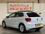 Volkswagen Polo 1.0 TSI Comfortline Business|Schuifdak|Stoelverwarming|ACC|