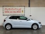 Volkswagen Polo 1.0 TSI Comfortline Business|Schuifdak|Stoelverwarming|ACC|