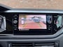 Volkswagen Polo 1.0 TSI Comfortline Business|Schuifdak|Stoelverwarming|ACC|