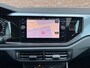 Volkswagen Polo 1.0 TSI Comfortline Business|Schuifdak|Stoelverwarming|ACC|