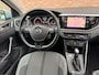 Volkswagen Polo 1.0 TSI Comfortline Business|Schuifdak|Stoelverwarming|ACC|