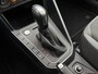 Volkswagen Polo 1.0 TSI Comfortline Business|Schuifdak|Stoelverwarming|ACC|