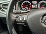Volkswagen Polo 1.0 TSI Comfortline Business|Schuifdak|Stoelverwarming|ACC|
