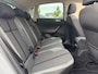 Volkswagen Polo 1.0 TSI Comfortline Business|Schuifdak|Stoelverwarming|ACC|