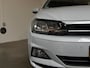 Volkswagen Polo 1.0 TSI Comfortline Business|Schuifdak|Stoelverwarming|ACC|